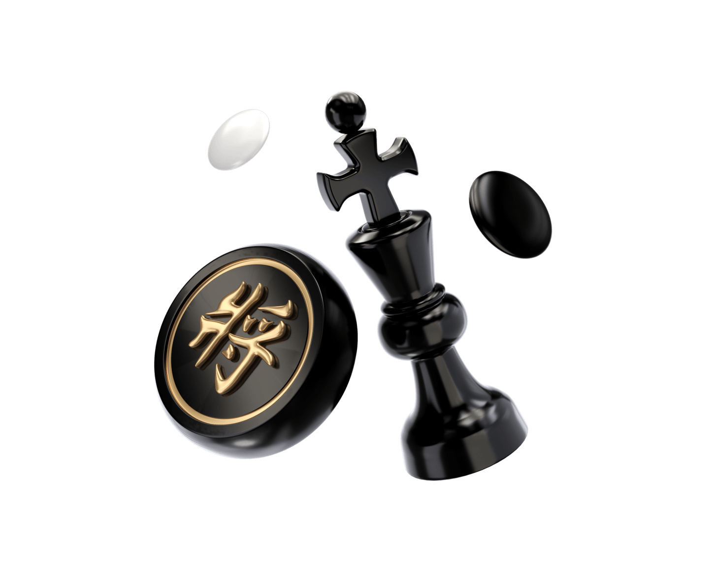 勇者之旅专业版