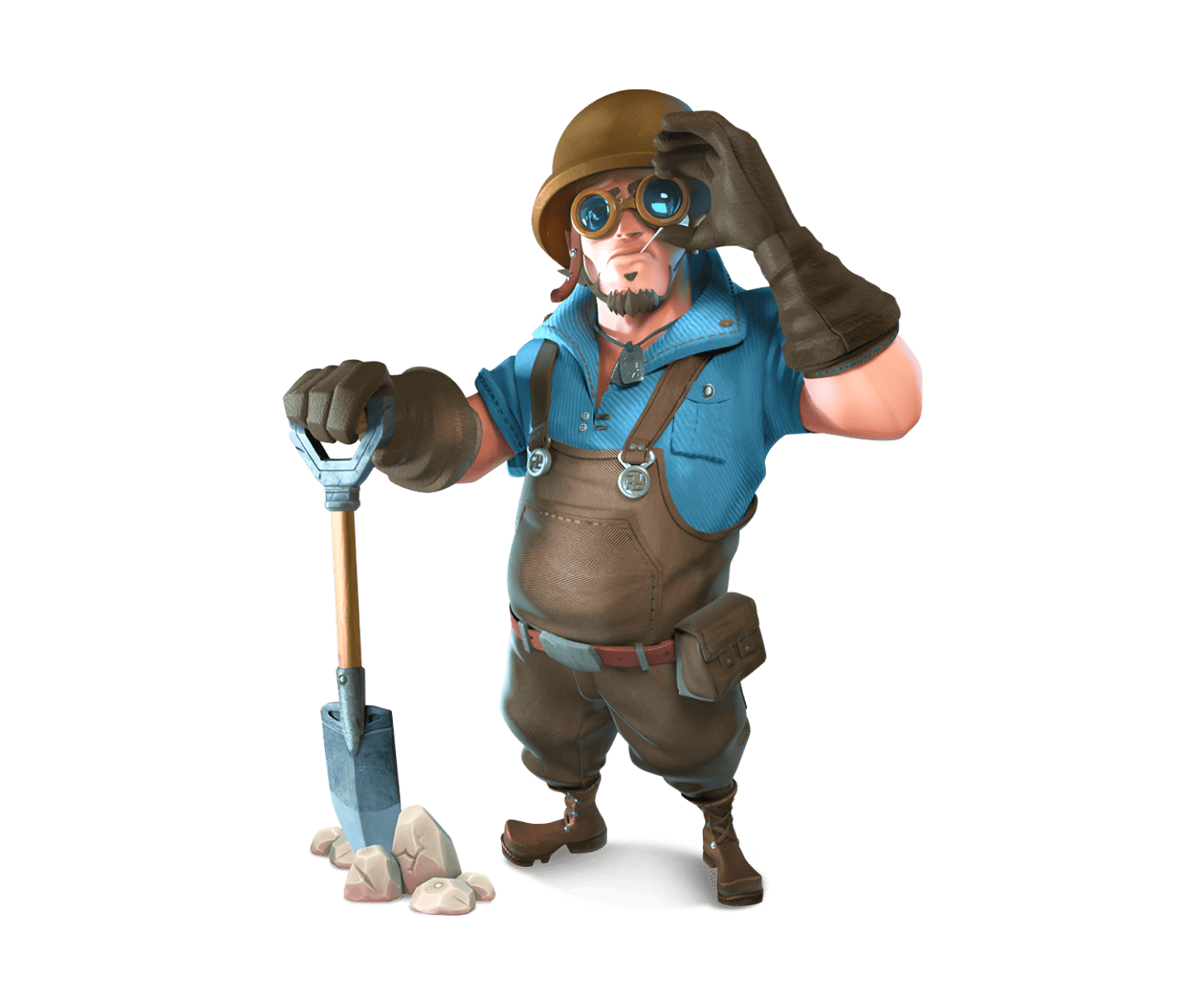 新葡京亲子欢乐家