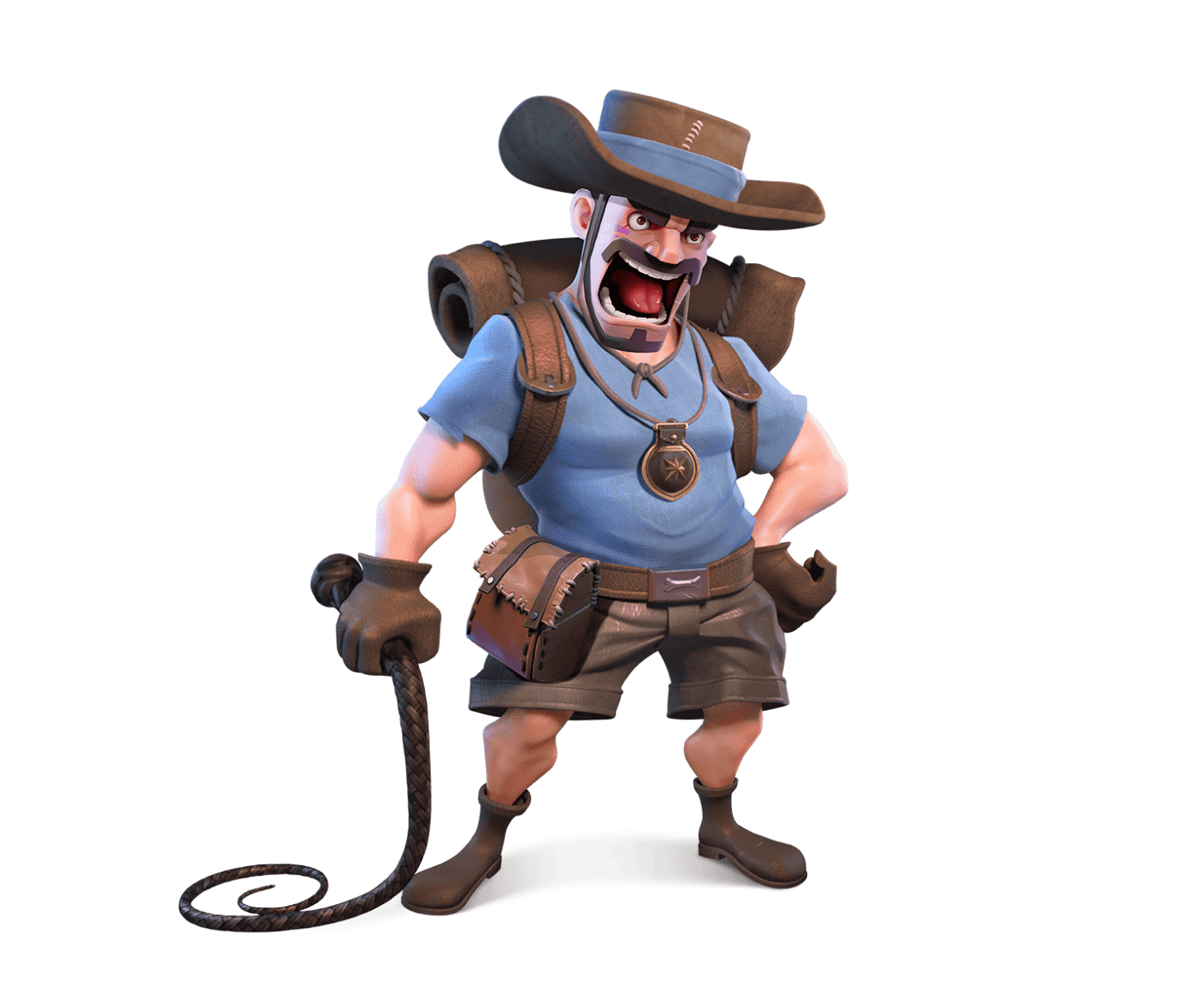 家庭梦幻游乐车