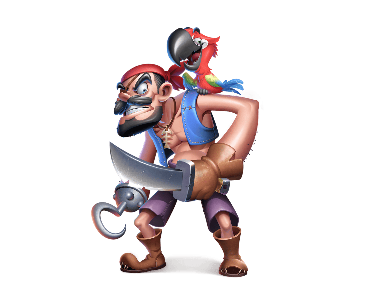 欢乐假日亲子车